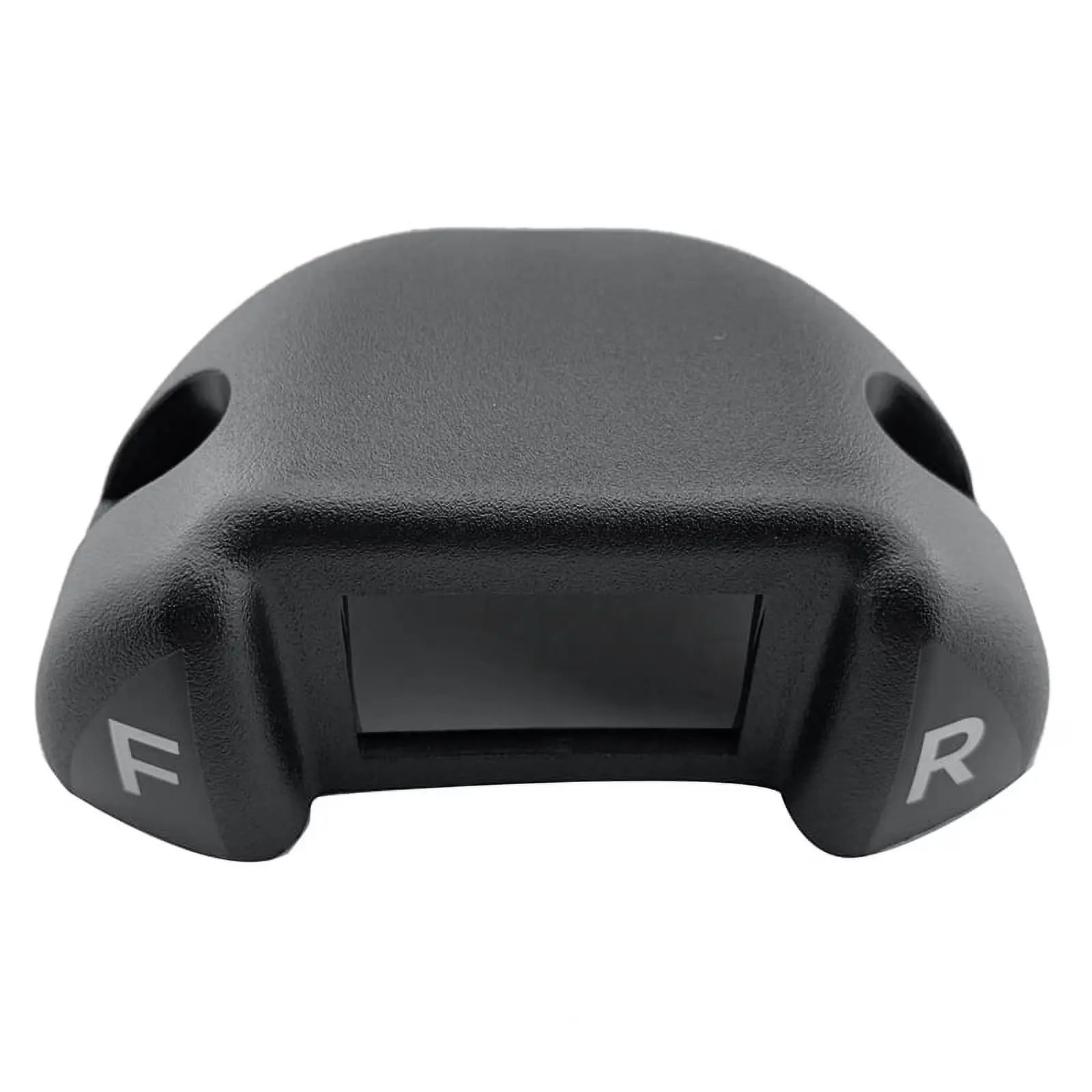 OEM Golf Cart Forward Reverse Switch Base - Replacement for Club Car 1996-Up (Onward/Tempo/Precedent), OEM 102508401 Manufacturer, Supplier