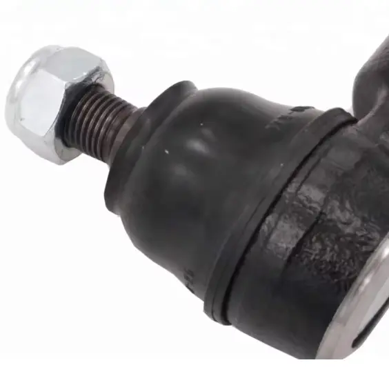 OEM Club Car DS Golf Cart Ball Joint Tie Rod End (1976–2008) – Right-Hand Thread, OEM#7539 | Fits Electric Models Manufacturer, Manufacturers