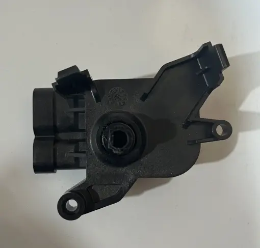 OEM Genuine Club Car MCOR 4 Throttle Potentiometer Precedent DS Golf 105116301