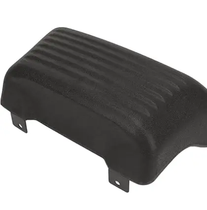 OEM 103330601 OEM Front Bumper for Club Car Precedent 2008-up Suppliers, Factory