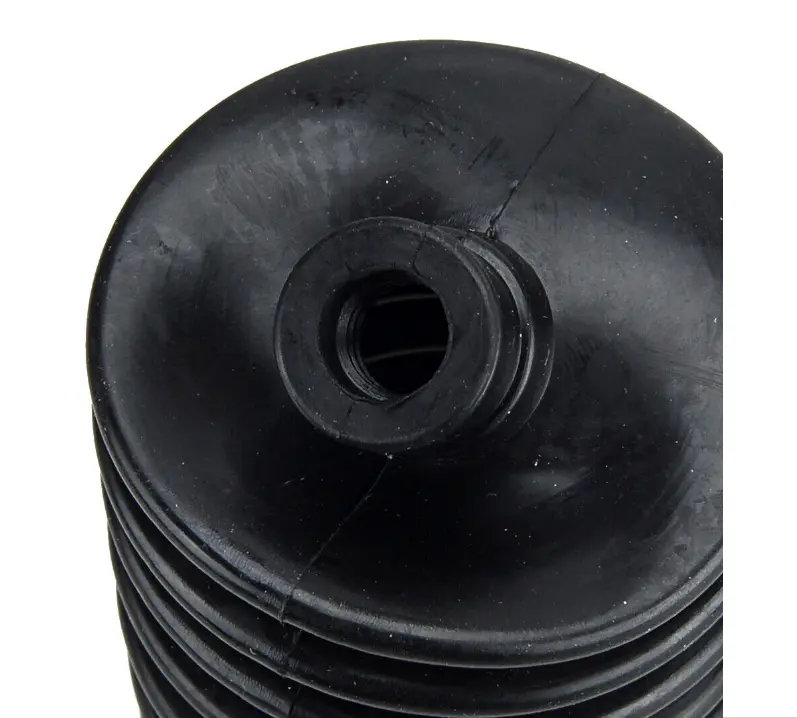 OEM Steering Bellows Drivers Side 101880001 for Club Car DS Gas and Electric Golf Cart Manufacturers, Suppliers