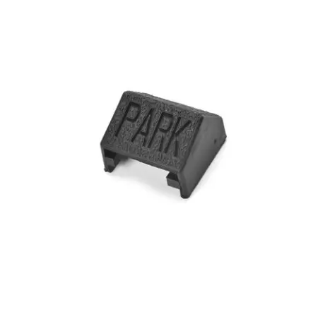 CE Certification Club Car Precedent 2004-Up Accelerator Park Pedal Pad - OEM 102559001 Supplier, Factories
