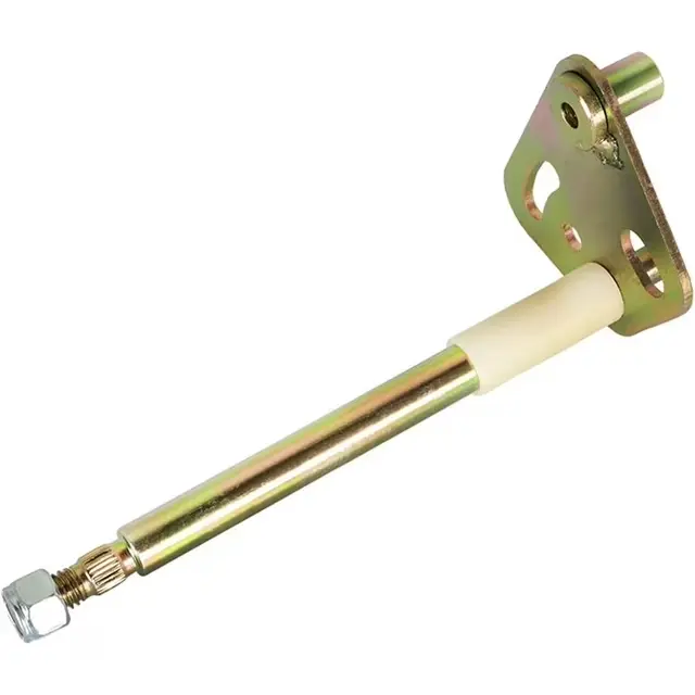 OEM 102026001 Accelerator Pivot Rod For Club Car Golf Carts 1996-Up Manufacturers, Factory