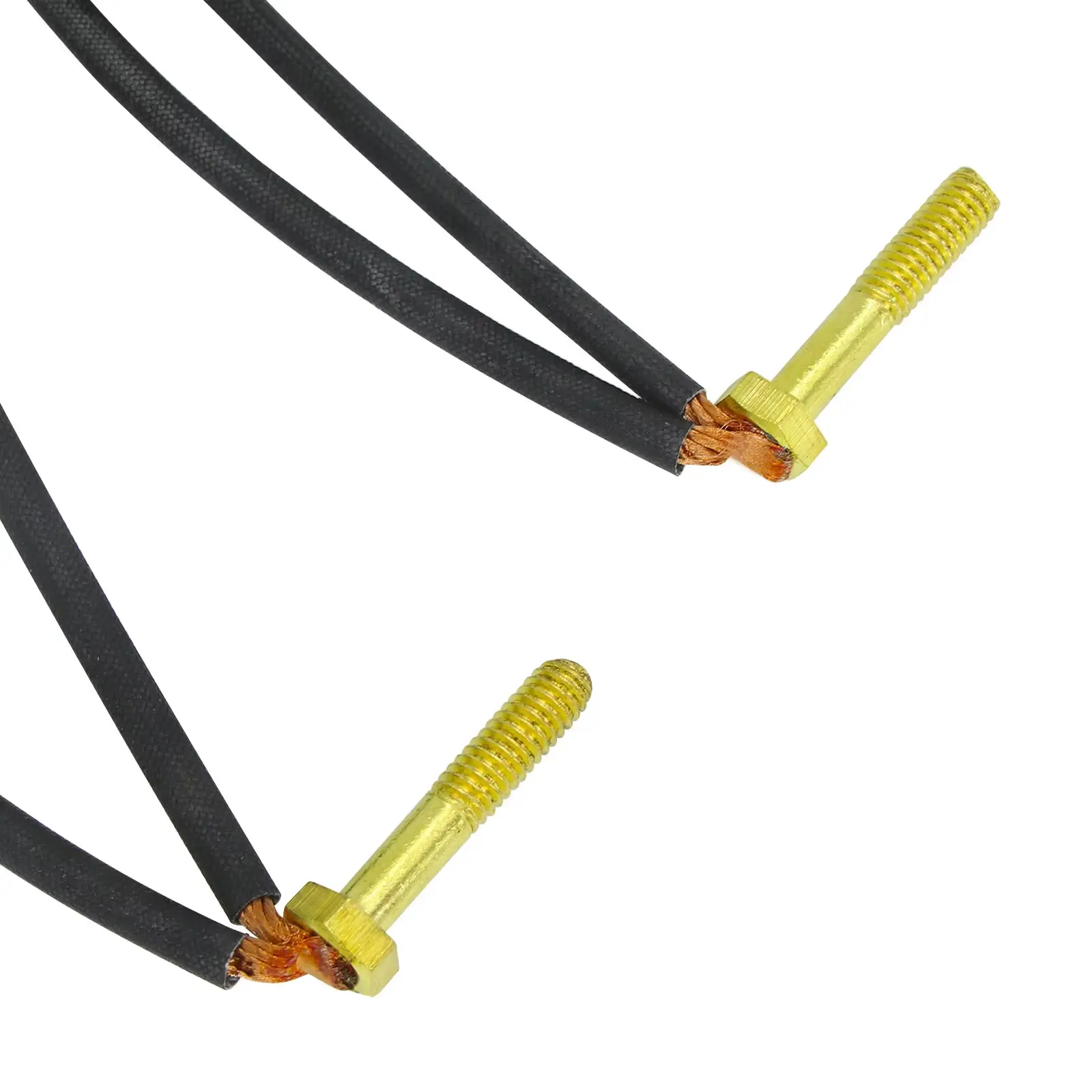 CE Certification Club Car DC Motor Brush Kit 102186201 - Professional Manufacturing Suppliers, Supplier