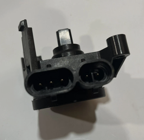 MCOR 4 Product View 2
