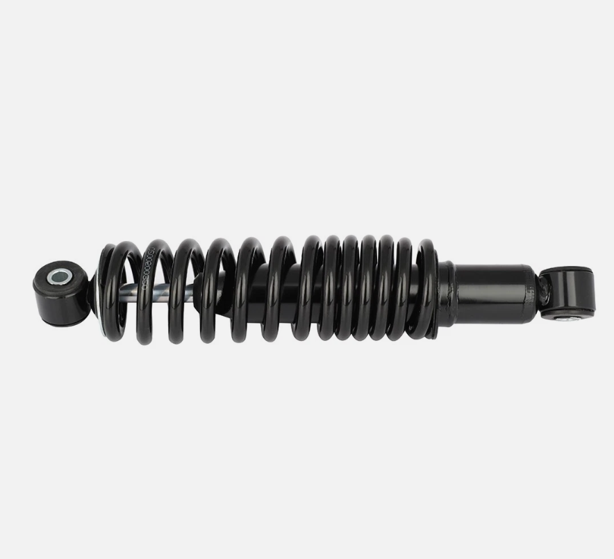 Rear Shock Absorbers