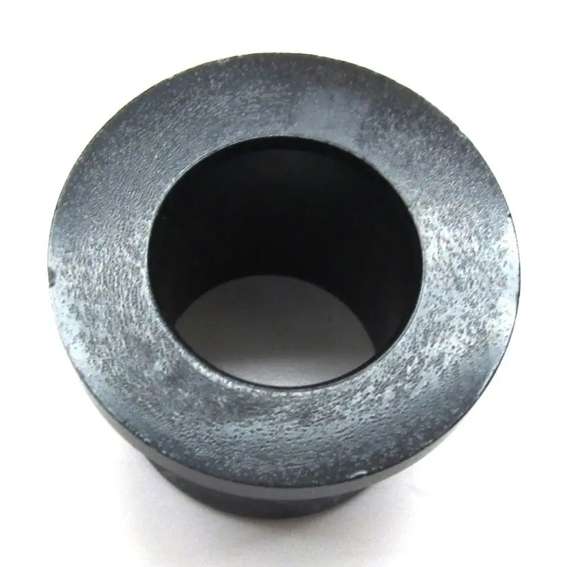 OEM EZGO RXV A-Arm Suspension Bushing 2008-2025 Replacement Part 601340 Manufacturers, Suppliers