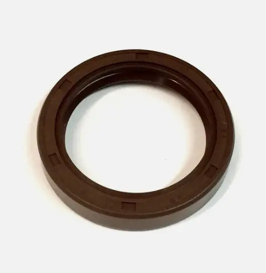 OEM Club Car DS & Precedent Rear Axle Oil Seal | Fits 1986–2014 Gas & Electric Models | Replaces 1013794 Manufacturer, Factories