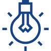 Advantage Icon 4
