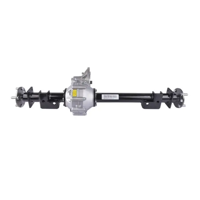 OEM 630901 Rear Axle Assembly for EZGO Golf Cart RXV ELECTRIC AXLE ASSEMBLY 10029349 Manufacturers, Factory
