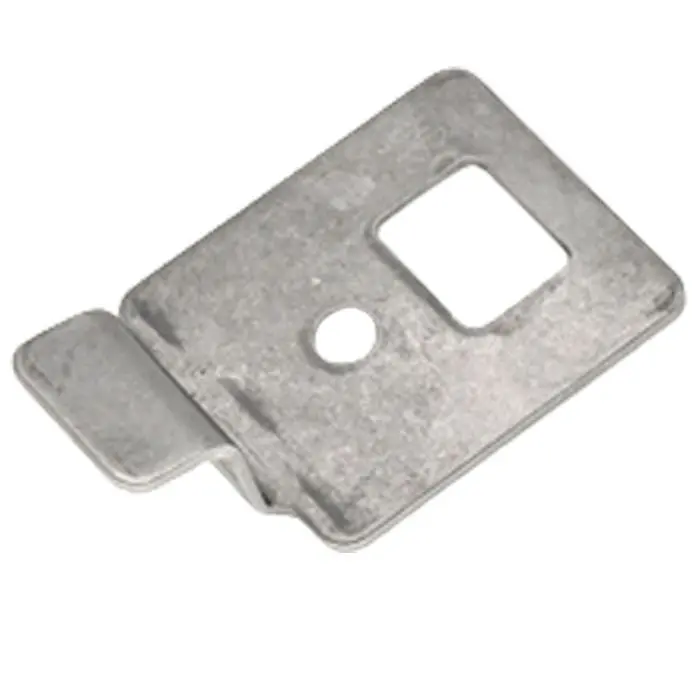 OEM Seat Hinge Plate for Club Car Precedent 2004-2011 | Gas & Electric | Replaces 102554601 Manufacturer, Supplier