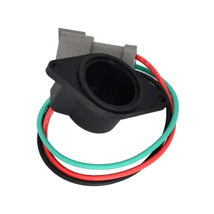 Best Club Car GE Motor Speed Sensor - OEM#102265601 Manufacturers, Supplier