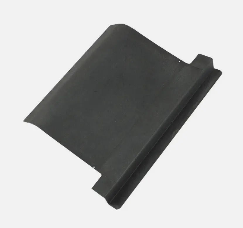 CE Certification Fits For EZGO TXT Golf Cart 1994-2013 Rear Plastic Access Panel | 71320-G01 Manufacturer, Factories