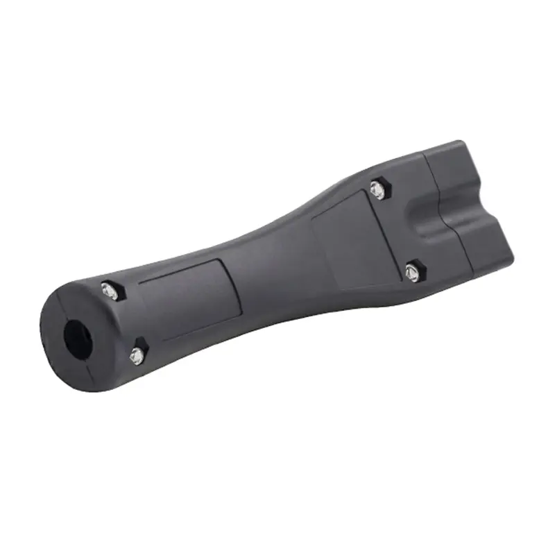 OEM Golf Cart 48V Charger DC Cord Plug Club Car OEM Parts For EZGo RXV Manufacturers, Factory