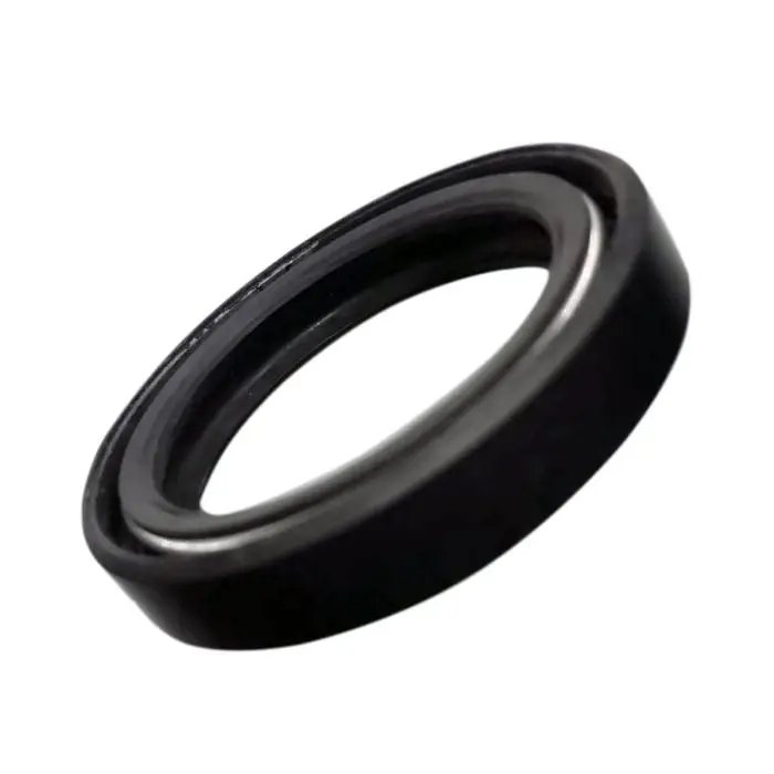 OEM Club Car DS & Precedent Rear Axle Oil Seal | Fits 1986–2014 Gas & Electric Models | Replaces 1013794 Manufacturer, Factories