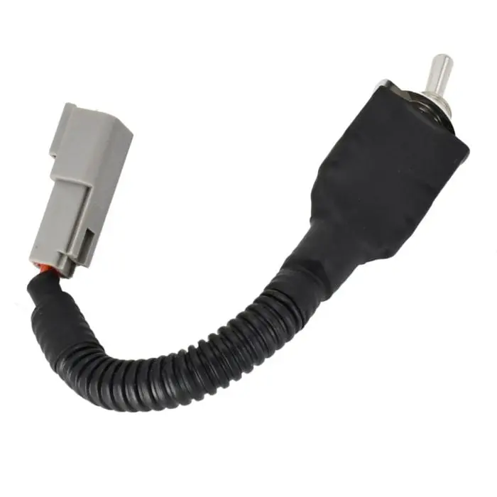 Best 48V Tow Run Switch for Club Car DS Electric (1995-Up) - Replacement Part 101908101 Suppliers, Supplier
