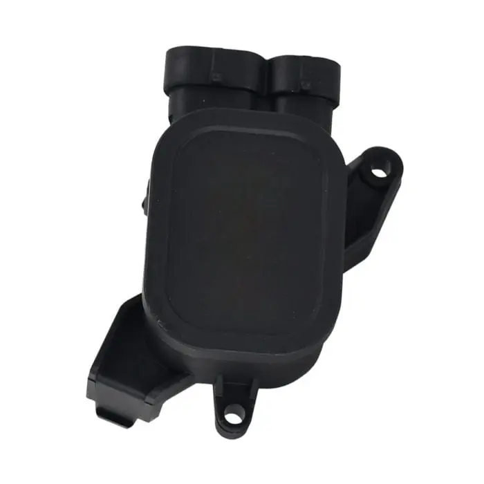 CE Certification MCOR 4 Conversion Kit AM293001 for Club Car Precedent/Carryall 48V Golf Carts (2001-2004) Suppliers, Supplier