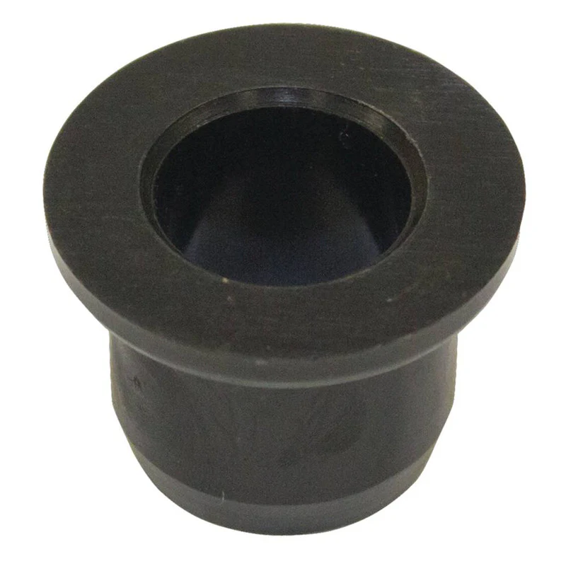OEM EZGO RXV A-Arm Suspension Bushing 2008-2025 Replacement Part 601340 Manufacturers, Suppliers