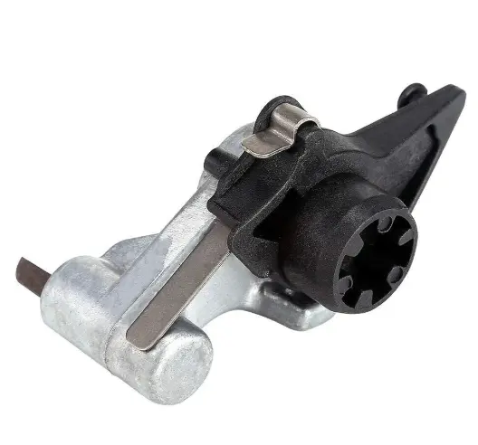 Best Club Car Park Brake Release - Compatible with 2009-Up Precedent / 2018-Up Tempo (2nd Gen) G&E Golf Carts, OEM#103777601 Replacement Suppliers, Supplier