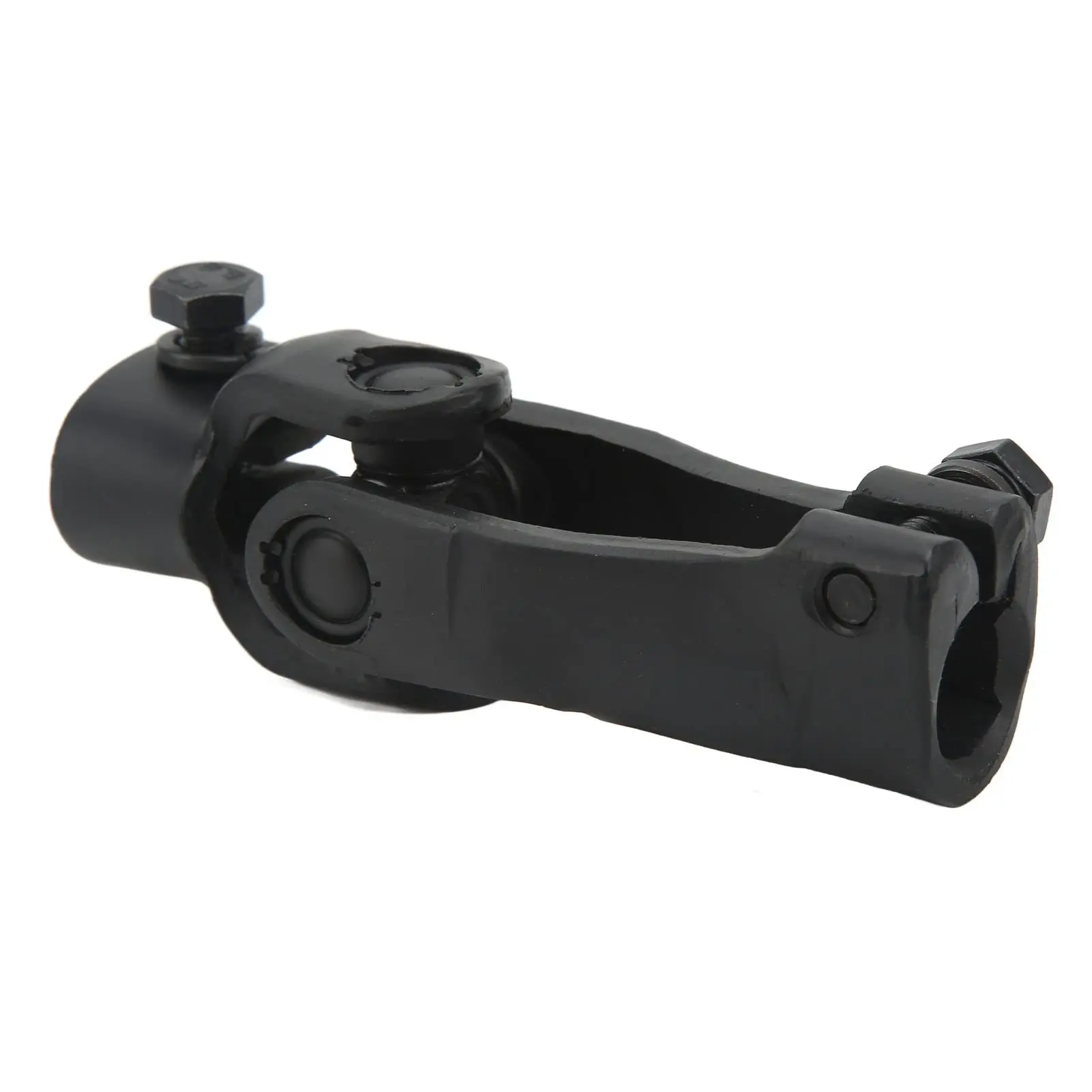 Best Steering Yoke Lower Assembly 103810201 - Compatible with Precedent Gas/Electric Vehicles Manufacturer, Factories