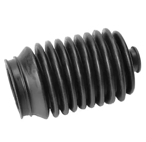 Best Club Car Steering Bellow Dust Seal - Long Passenger Side #1013035 Manufacturers, Factories