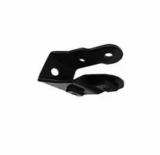 CE Certification 102289601 Passenger Side Clevis For Club Car Precedent Manufacturer, Factory