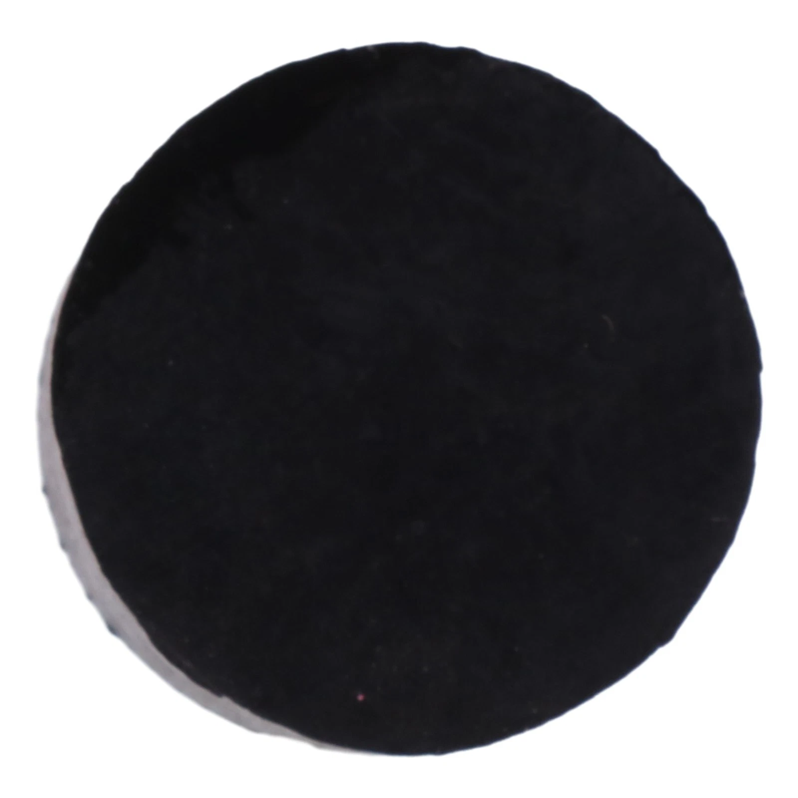 OEM Brake Pedal Rubber Bumper Stop Screw 1010878 for Club Car DS Golf Cart Manufacturers, Suppliers