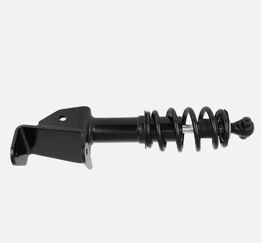 OEM 2 Rear Shock Front shock RH&LH For Yamaha Golf Cart G29 Drive Gas or Electric Factories, Factory
