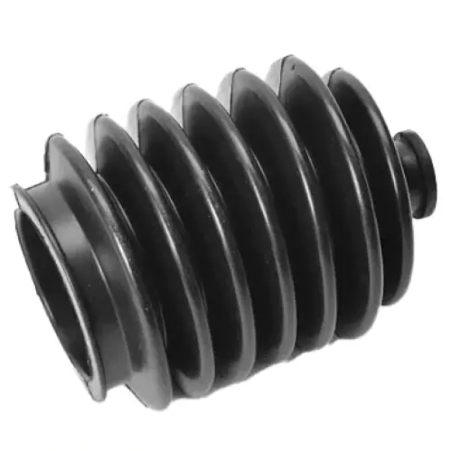 CE Certification Club Car Steering Bellow 101880001 - Short Driver Side Suppliers, Factory