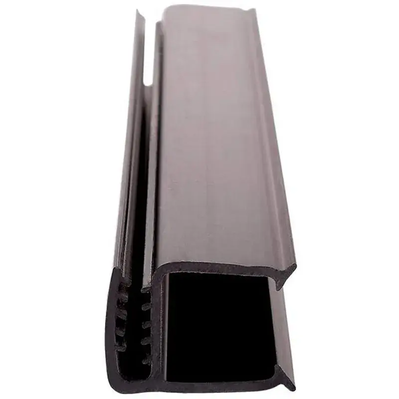 CE Certification Hinged Windshield Sash Clip, 12.6-Inch Replacement Windshield Sash Clip Accessory, Fits 102163001 (1 Pack) Manufacturer, Suppliers