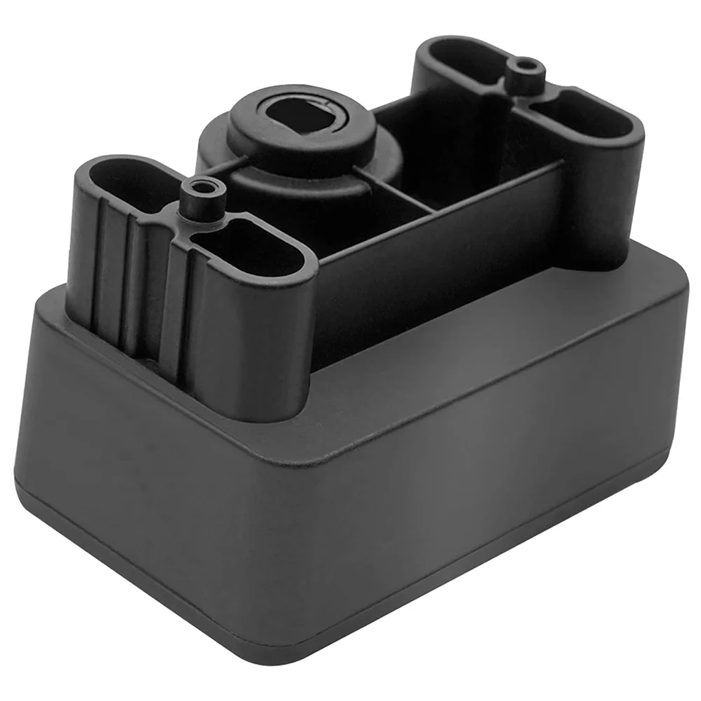 CE Certification MCOR Accelerator Potentiometer for Club Car Precedent Golf Carts (2004-2011) - Replacement for Motor Controller 102528501 Manufacturers, Factories