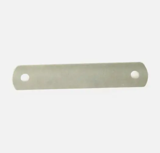 Best Golf Cart A-Plate Strap Connection for Club Car DS – OEM# 1017266 Supplier, Factories