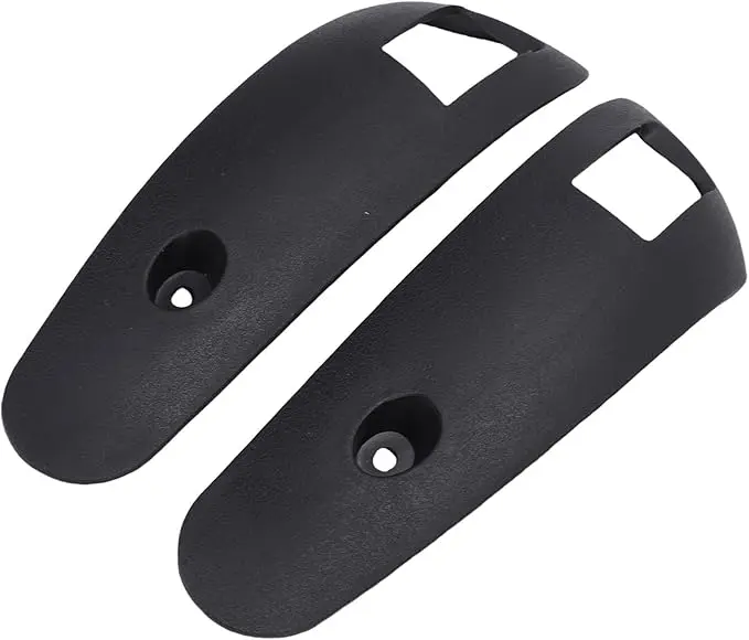 OEM Club Car Precedent 2004+ Front Canopy Support Cover Pair – Fits Driver & Passenger Side, Replaces 102400002 & 102400102 Manufacturer, Supplier