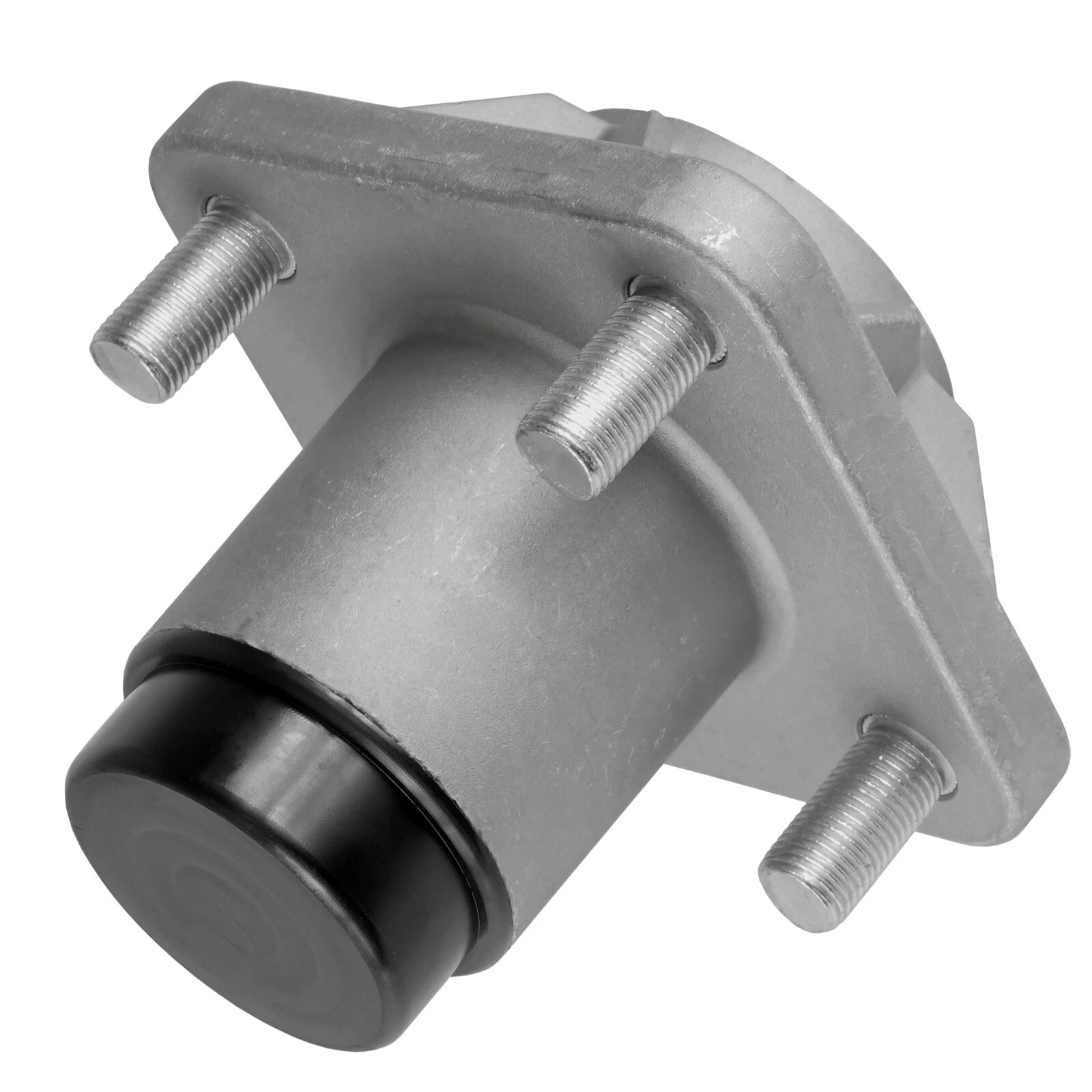 Best EZGO RXV Front Wheel Hub Assembly 2008-Up | Fits Gas & Electric Models | 609603 Manufacturers, Factory