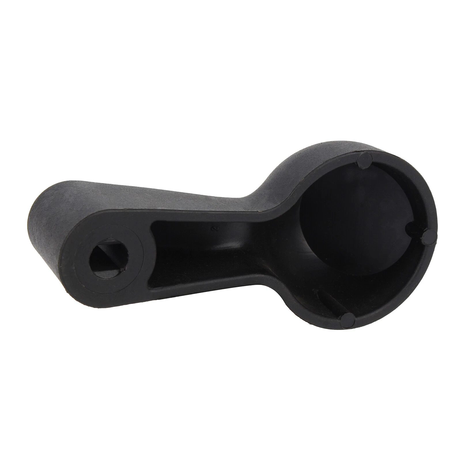 Best 1012987 Club Car Gas Forward Reverse Handle - Fits DS/Precedent 1995-up Manufacturers, Suppliers