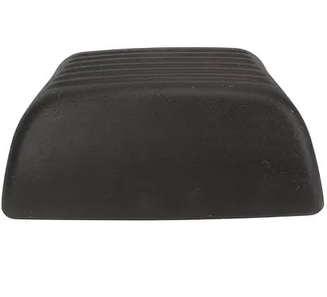 OEM 103330601 OEM Front Bumper for Club Car Precedent 2008-up Suppliers, Factory