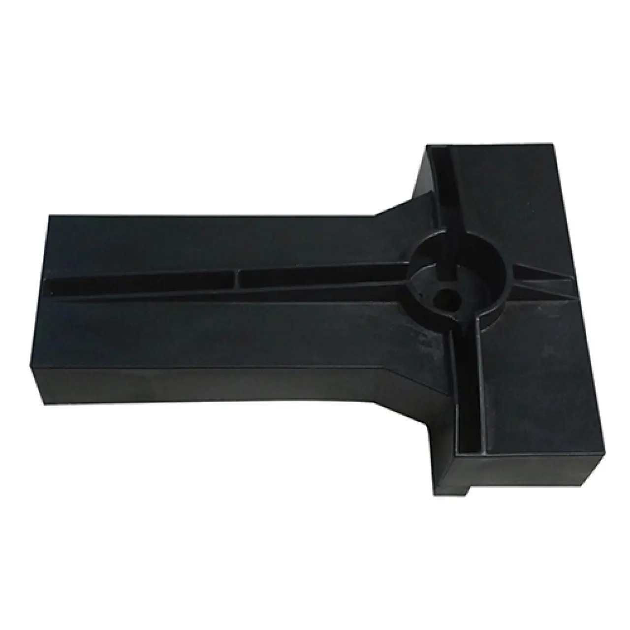 OEM Battery Hold Down Rods Kit for Club Car Precedent 8V (2008.05+) - Replacement Part #103374801 Manufacturers, Suppliers