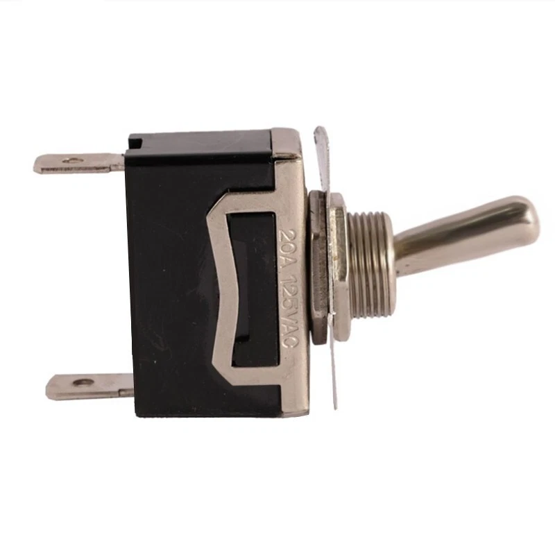 OEM 48V 4-Terminal Solenoid Coil Assembly 102865901 - Compatible with Club Car 48V (SU60-2122P/5722/Suit) Suppliers, Factory