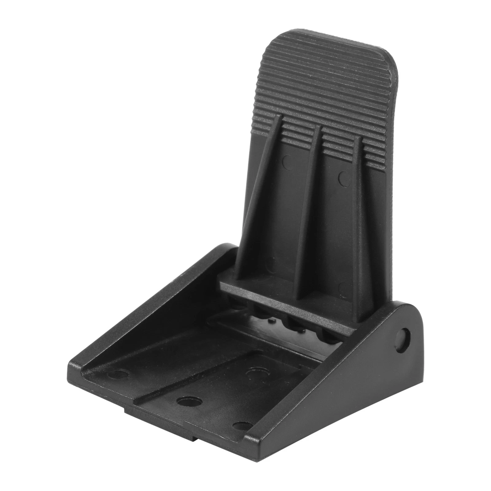 OEM 1013754 Cart Bag Rack Strap Buckle - Fits G1 to G29 Golf Carts Supplier, Factories