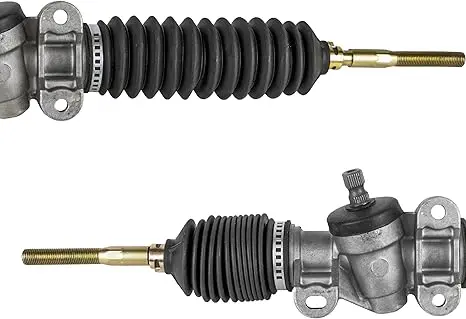 Best Club Car Precedent 2004-Up Golf Cart Steering Gear Box Assembly 102288601 103679701 Manufacturer, Suppliers