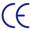 CE Icon