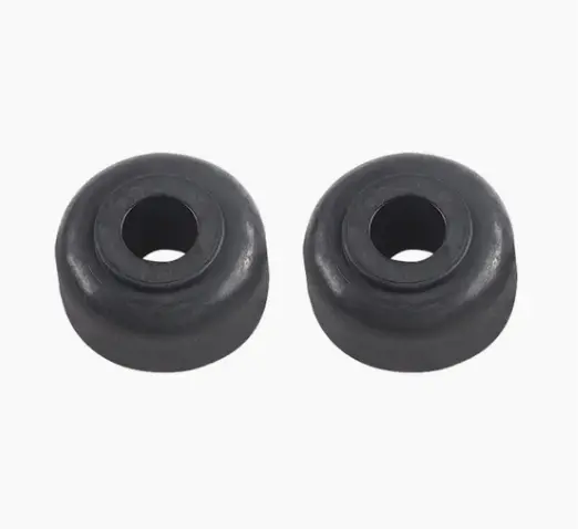 OEM 1011415 Shock Absorber Cushion - Fits Club Car DS, Precedent & Tempo Golf Carts Manufacturers, Factory
