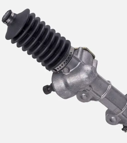 CE Certification Club Car DS Golf Cart Steering Gear Box Assembly (1984-2004) - Part 101878302/103601501 Manufacturer, Factory