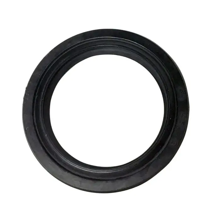 OEM Club Car DS & Precedent Rear Axle Oil Seal | Fits 1986–2014 Gas & Electric Models | Replaces 1013794 Manufacturer, Factories