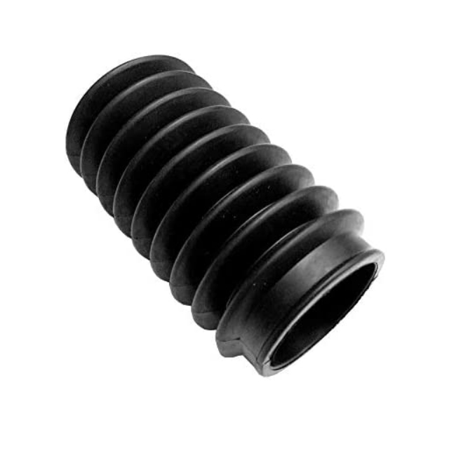 Golf Cart Parts 2
