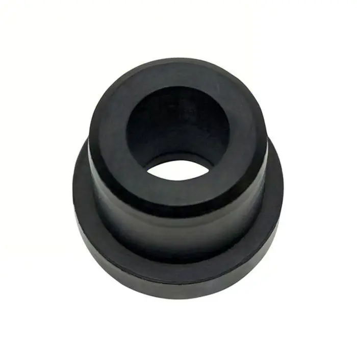 CE Certification DS Urethane Bushing #225-924 | Compatible with Club Car (OEM #1015583) Suppliers, Factory