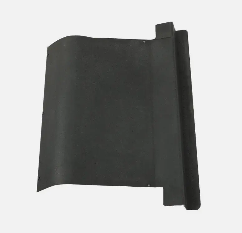 CE Certification Fits For EZGO TXT Golf Cart 1994-2013 Rear Plastic Access Panel | 71320-G01 Manufacturer, Factories