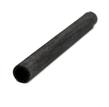 Best Club Car Precedent Rolled Inner Sleeve - Part #102287701 Supplier, Factory