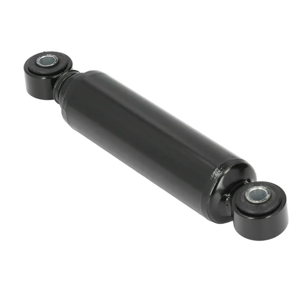 OEM Club Car Golf Cart Front Shocks - 1014235/102588601 Replacement for DS&Precedent Supplier, Factory