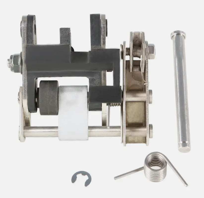 Best Golf Cart Brake Pawl Lock Assembly 1025874-01 for Club Car Precedent 2004-2009 Manufacturer, Factories